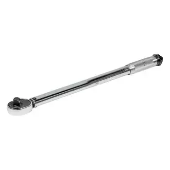 Ключ динамометрический предельный 1/2" 28-210Нм (AIRLINE) ATBN003