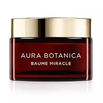 Бальзам для волос Kerastase
