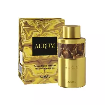 Aurum