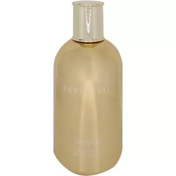 Aquamania Essential