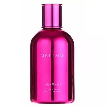 Aquamania Mellow