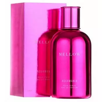 Aquamania Mellow