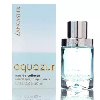 Aquazur