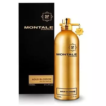 Aoud Blossom