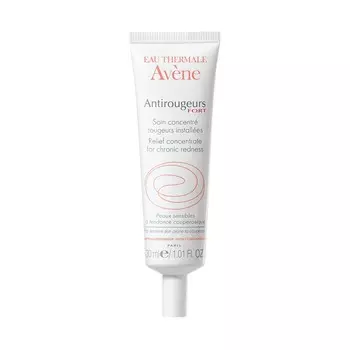 Antirougeurs FORT Relief Concentrate for Chronic Redness