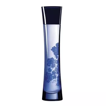 Armani Code Sheer