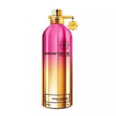 Aoud Jasmine