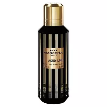 Aoud Line