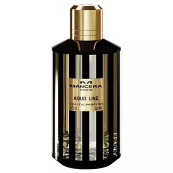 Aoud Line