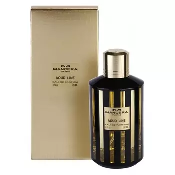 Aoud Line