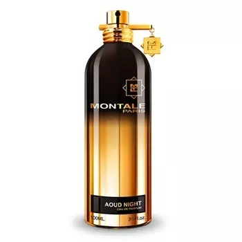 Aoud Night