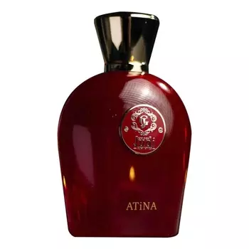 Atina