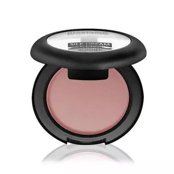 Румяна Silk Dream Luxvisage тон 3 5г