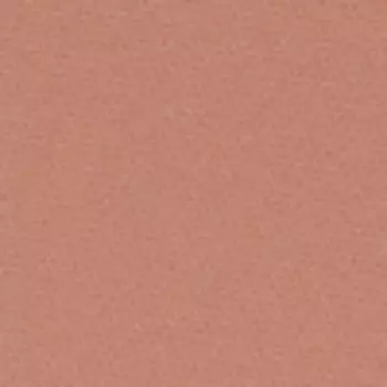 Румяна тон 114 terracotta Be Bright LAB colour Белита 4г