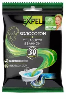 Россия