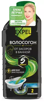 Россия