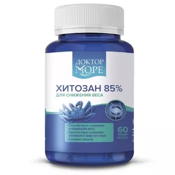 Россия