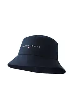 Панама хлопковая Tommy Jeans