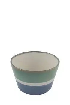 Пиала керамическая Haiti Tognana
