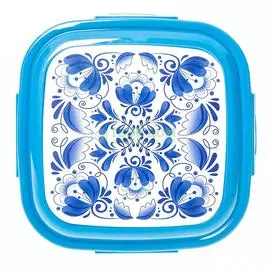 Контейнер Бытпласт Blue (4311942)