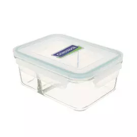 Контейнер пищевой Glasslock MCRK-092 920 мл