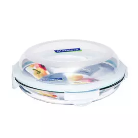 Контейнер пищевой Glasslock MPCB-175 1,75 л