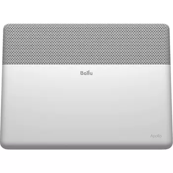 Конвектор Ballu Apollo Transformer BEC/AT-1500