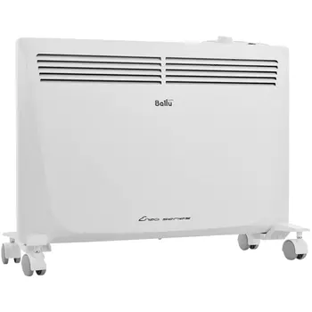 Конвектор Ballu BEC/EZMR-2000