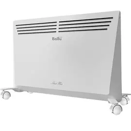 Конвектор Ballu BEC/HMM-1500