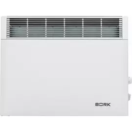Конвектор Bork R710 White