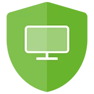 Право на использование (электронно) Dr.Web Enterprise Security Suite (Комплект для малого бизнеса), 5ПК, 12мес