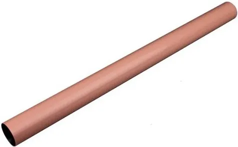 Термопленка ELP ELP-FF-H5225-1 для HP CLJ CP5225/CP5525/M750/M775