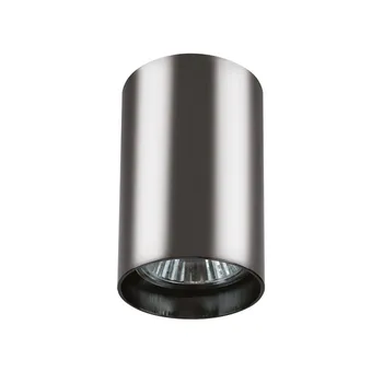 Точечный накладной светильник Lightstar RULLO 214438