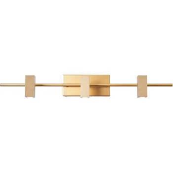 Спот светодиодный Moderli Right V5042-3WL