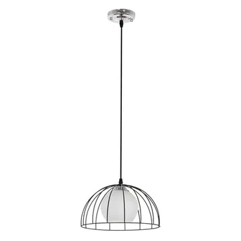 Подвесной светильник MyFar Monica MR1270-P