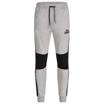 Брюки Lonsdale Smerral, серый