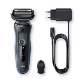Электробритва Braun 50-B1000s