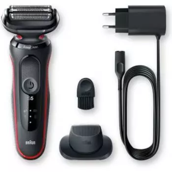 Электробритва Braun 50-R1200s