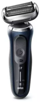 Электробритва BRAUN 70-B1000s