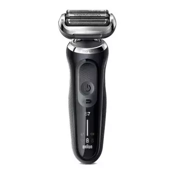 Электробритва Braun 71-N4500CC