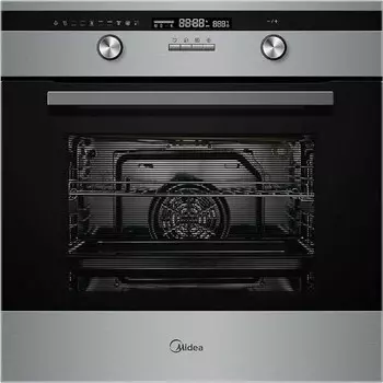 Электрический духовой шкаф Midea 65DAE40139