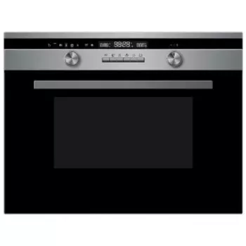 Электрический духовой шкаф Midea AF944EZ8-SS