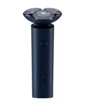 Электробритва Xiaomi Electric Shaver S101