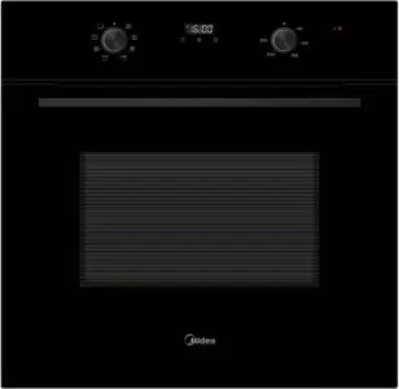 Электрический духовой шкаф Midea MO67003GB