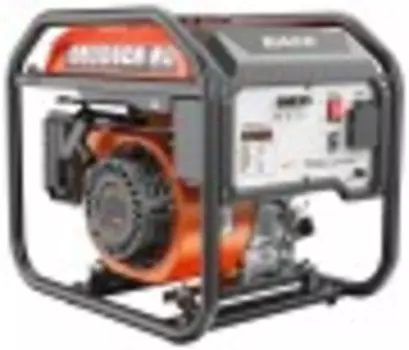 Электрогенератор BAFF i-GB 3300