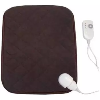 Электрогрелка EcoSapiens S318 Flisa (40х50см)