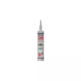 Клей-герметик полиуретановый длявклейки стекол (300 мл.) Liqui Moly 7548