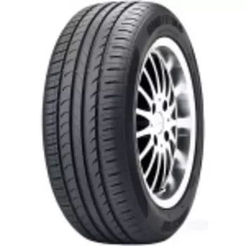 Кингстар 205/60/15 V 91 SK10