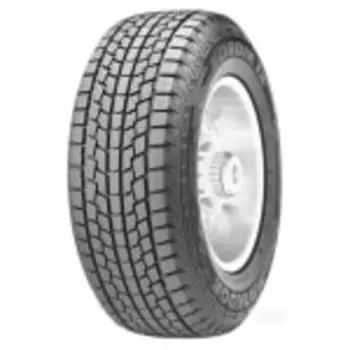 Кингстар 215/70/16 S 100 RW07 Ш.