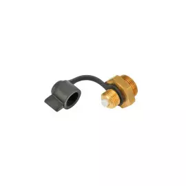 Клапан контрольного вывода WABCO 4637031200